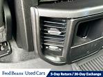 2021 Ram 1500 Quad Cab 4WD Pickup for sale #D50131S - photo 25