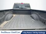 2021 Ram 1500 Quad Cab 4WD Pickup for sale #D50131S - photo 26