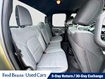 2021 Ram 1500 Quad Cab 4WD Pickup for sale #D50131S - photo 27