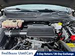 2021 Ram 1500 Quad Cab 4WD Pickup for sale #D50131S - photo 30