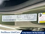 2021 Ram 1500 Quad Cab 4WD Pickup for sale #D50131S - photo 32