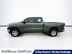 2021 Ram 1500 Quad Cab 4WD Pickup for sale #D50131S - photo 4