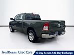 2021 Ram 1500 Quad Cab 4WD Pickup for sale #D50131S - photo 5
