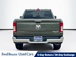 2021 Ram 1500 Quad Cab 4WD Pickup for sale #D50131S - photo 6
