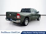 2021 Ram 1500 Quad Cab 4WD Pickup for sale #D50131S - photo 8
