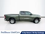 2021 Ram 1500 Quad Cab 4WD Pickup for sale #D50131S - photo 9