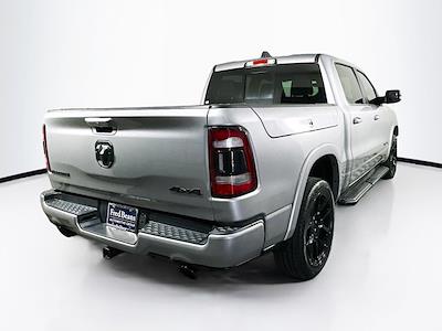 2022 Ram 1500 Crew Cab 4WD Pickup for sale #D50135J - photo 2