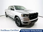 2022 Ram 1500 Crew Cab 4WD Pickup for sale #D50135J - photo 1