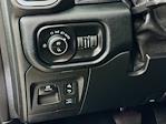 2022 Ram 1500 Crew Cab 4WD Pickup for sale #D50135J - photo 10
