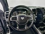 2022 Ram 1500 Crew Cab 4WD Pickup for sale #D50135J - photo 11
