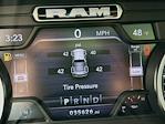 2022 Ram 1500 Crew Cab 4WD Pickup for sale #D50135J - photo 12