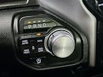 2022 Ram 1500 Crew Cab 4WD Pickup for sale #D50135J - photo 17
