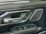 2022 Ram 1500 Crew Cab 4WD Pickup for sale #D50135J - photo 18