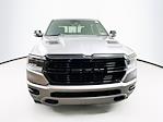 2022 Ram 1500 Crew Cab 4WD Pickup for sale #D50135J - photo 4
