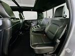 2022 Ram 1500 Crew Cab 4WD Pickup for sale #D50135J - photo 25