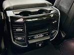 2022 Ram 1500 Crew Cab 4WD Pickup for sale #D50135J - photo 26
