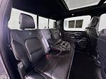 2022 Ram 1500 Crew Cab 4WD Pickup for sale #D50135J - photo 27