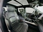2022 Ram 1500 Crew Cab 4WD Pickup for sale #D50135J - photo 28