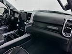 2022 Ram 1500 Crew Cab 4WD Pickup for sale #D50135J - photo 29