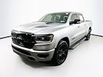 2022 Ram 1500 Crew Cab 4WD Pickup for sale #D50135J - photo 3