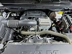 2022 Ram 1500 Crew Cab 4WD Pickup for sale #D50135J - photo 30
