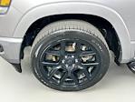2022 Ram 1500 Crew Cab 4WD Pickup for sale #D50135J - photo 31