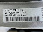 2022 Ram 1500 Crew Cab 4WD Pickup for sale #D50135J - photo 32