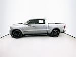 2022 Ram 1500 Crew Cab 4WD Pickup for sale #D50135J - photo 5