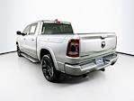 2022 Ram 1500 Crew Cab 4WD Pickup for sale #D50135J - photo 6