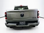 2022 Ram 1500 Crew Cab 4WD Pickup for sale #D50135J - photo 7