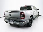 2022 Ram 1500 Crew Cab 4WD Pickup for sale #D50135J - photo 2
