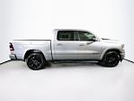 2022 Ram 1500 Crew Cab 4WD Pickup for sale #D50135J - photo 8