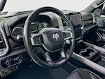 2022 Ram 1500 Crew Cab 4WD Pickup for sale #D50135J - photo 9