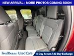 2022 Ram 1500 Quad Cab 4WD Pickup for sale #D50135Z - photo 12
