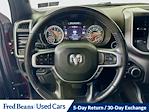 2022 Ram 1500 Quad Cab 4WD Pickup for sale #D50135Z - photo 13