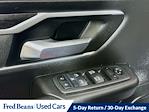 2022 Ram 1500 Quad Cab 4WD Pickup for sale #D50135Z - photo 19