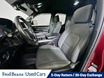 2022 Ram 1500 Quad Cab 4WD Pickup for sale #D50135Z - photo 21
