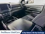 2022 Ram 1500 Quad Cab 4WD Pickup for sale #D50135Z - photo 23