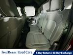 2022 Ram 1500 Quad Cab 4WD Pickup for sale #D50135Z - photo 24