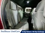 2022 Ram 1500 Quad Cab 4WD Pickup for sale #D50135Z - photo 26