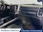 2022 Ram 1500 Quad Cab 4WD Pickup for sale #D50135Z - photo 28