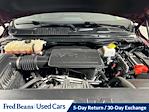 2022 Ram 1500 Quad Cab 4WD Pickup for sale #D50135Z - photo 29