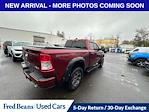 2022 Ram 1500 Quad Cab 4WD Pickup for sale #D50135Z - photo 3
