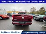 2022 Ram 1500 Quad Cab 4WD Pickup for sale #D50135Z - photo 2
