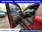 2022 Ram 1500 Quad Cab 4WD Pickup for sale #D50135Z - photo 8