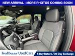 2022 Ram 1500 Quad Cab 4WD Pickup for sale #D50135Z - photo 9