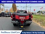 2017 Ram 2500 Mega Cab 4WD Pickup for sale #D50138Z - photo 5