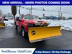 2020 Chevrolet Silverado 2500 Regular Cab SRW 4WD Pickup for sale #D50138Z1 - photo 1