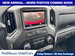 2020 Chevrolet Silverado 2500 Regular Cab SRW 4WD Pickup for sale #D50138Z1 - photo 11
