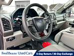 2020 Ford F-250 Regular Cab 4WD Pickup for sale #D50138Z5 - photo 11